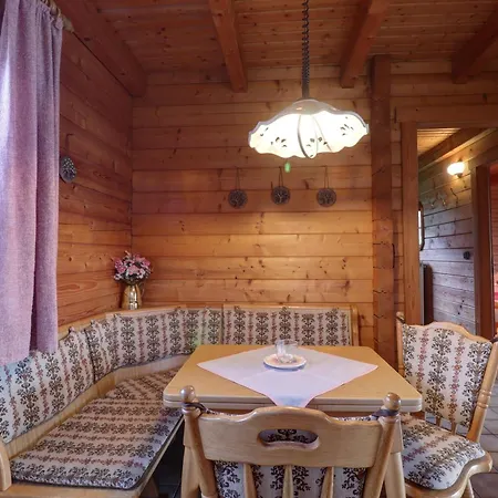 Seehof Nr 3 - Panorama Am Hemmelsdorfer Seeufer Holiday home *